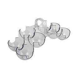 Лоток для яєць для холодильника Атлант 331603107201