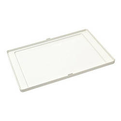 Кришка ємності для охолоджених продуктів Indesit C00857065