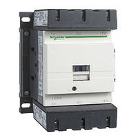 Контактор 115a Schneider Electric LC1D115 (lc1d115m7)
