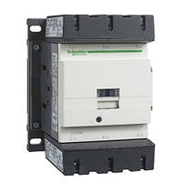 Контактор 150a lc1d150 Schneider Electric (LC1D150M7)