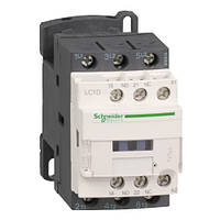 Контактор 18а Schneider Electric LC1D18 (lc1d18m7)