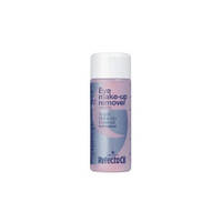 Refectocil Eye make-up remover 100мл. Засіб для зняття макіяжу.