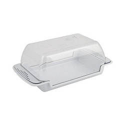 Ємність для масла для холодильника Атлант 301543108100