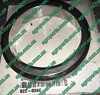 Обойма 822-039C подшипника 8bolt ступицы BEARING CUP Great Plains #2720 BEARING CUP кольцо