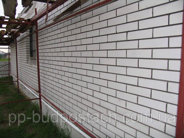 Житомирський цегельний завод сайт