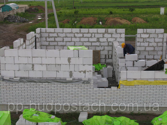 Житомирський цегельний завод сайт