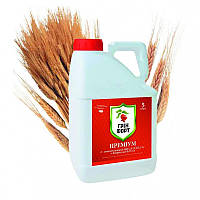 Гербіцид Грінфорт Преміум (Прима) 
