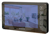 Tantos Prime - SD 7" (Mirror) відеодомофон