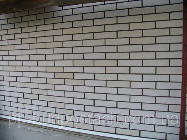 Житомирський кирпичный завод