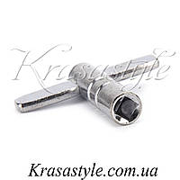 Ключ для підстроювання барабанів