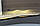 Seat Ibiza — установлення бікононових лінз Monlight EVO G5 2,5" в фари , фото 7