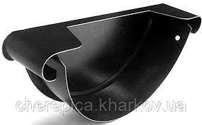 Заглушка ринви 150мм, фото 1