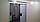 Монтаж холодильних камер із сендвіч панелей Дніпр, Україна, фото 7