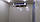 Монтаж промислових холодильних камер із сендвіч панелей Дніпр, Україна, фото 3