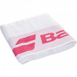 Рушник Babolat Towel