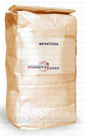 Левулеза
