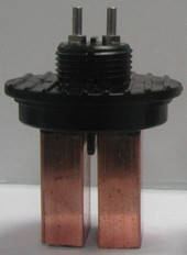 Електрод Intex 11234