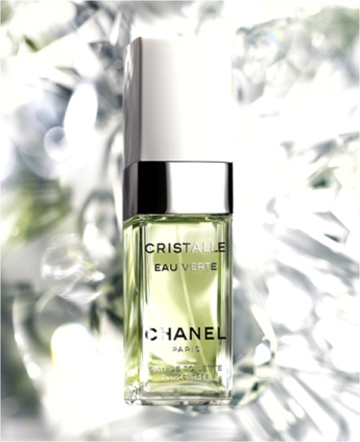 その他 CHANEL Eau de Toilette Cristalle 100 mL Amazon | CHANEL(シャネル) CRISTALLE クリスタル EDT100ml