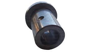 Втулка Gaspardo (FP), G66349001, фото 1