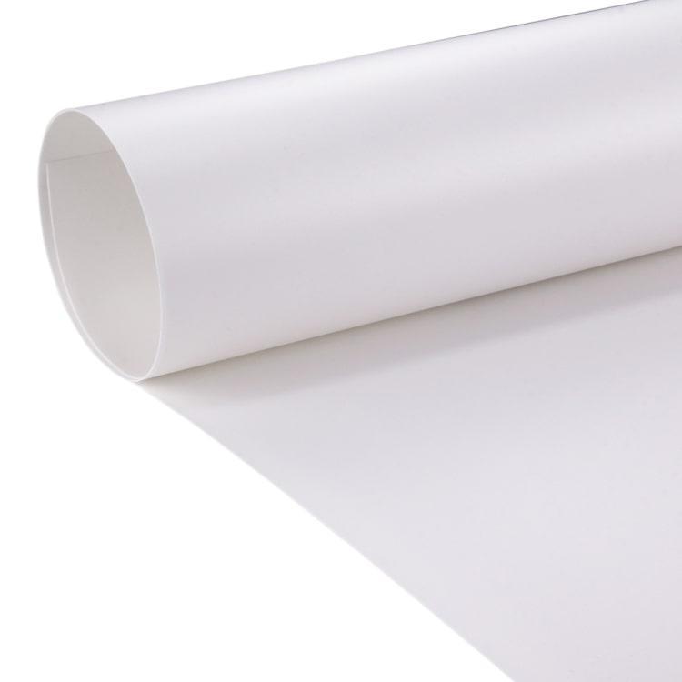 Фон для предметної зйомки Puluz PKT5200 120x60см white