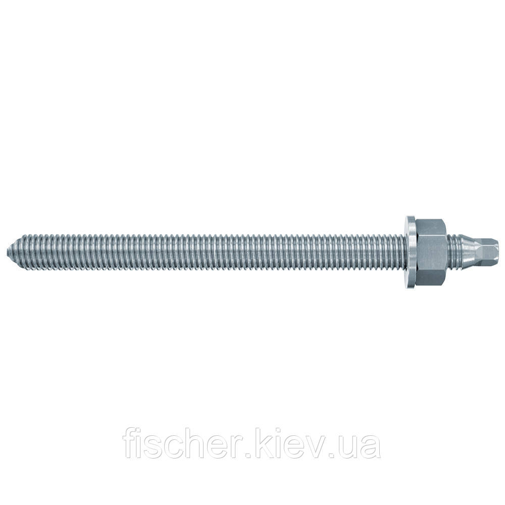 RG M 10 x 190