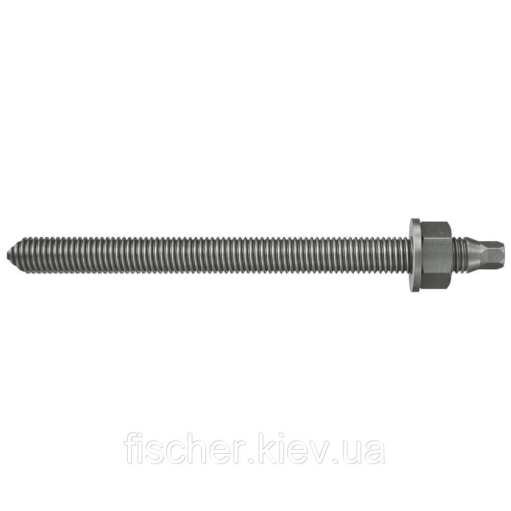 RG M 24 x 300 A4