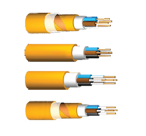 (N)HXH FE 180/E30  0,6/1kV 3*1,5