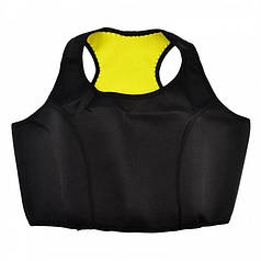 Топік для схуднення Hot Shapers L 142178