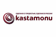 Kastamonu Туреччина Ціни від 375грн до 515грн