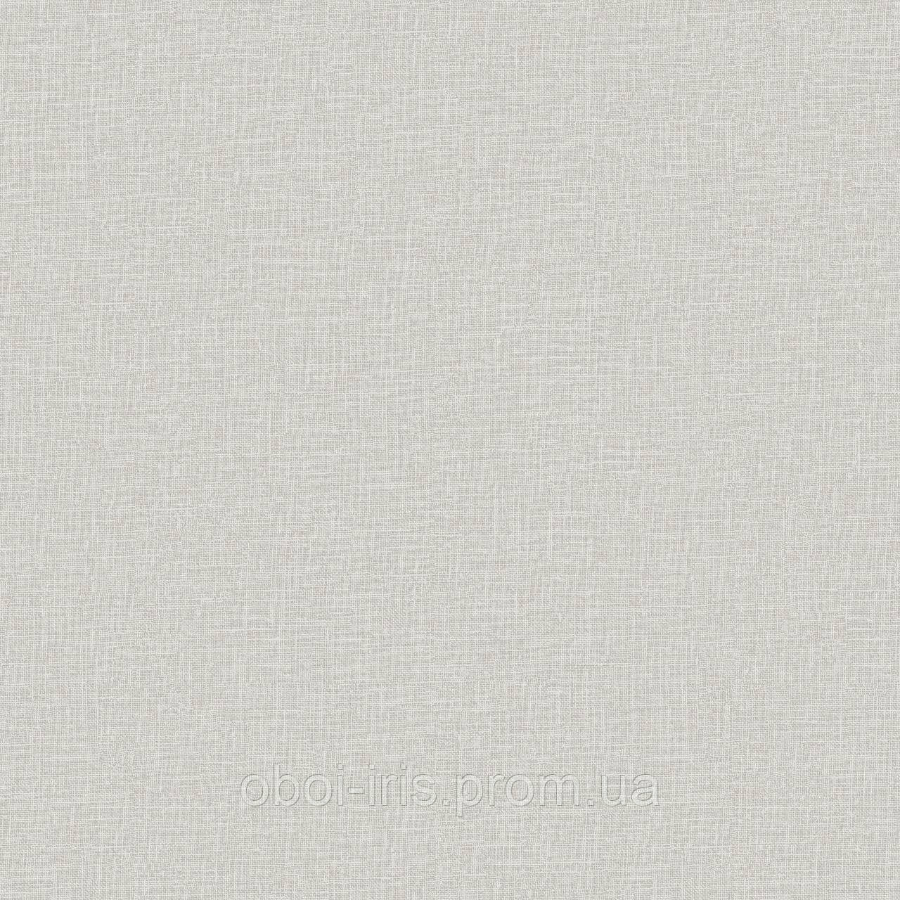 LF 1007 Little Florals Grandeco обои Бельгия