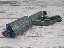 Гайковерт ручної м'ясорубка 5400Нм ARMER ARM 2, фото 4