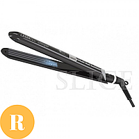 Плойка-гофре TICO Professional Laser Ion Crimper