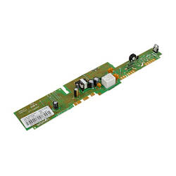 Модуль керування для холодильника Ariston, Indesit (482000023232) C00284777