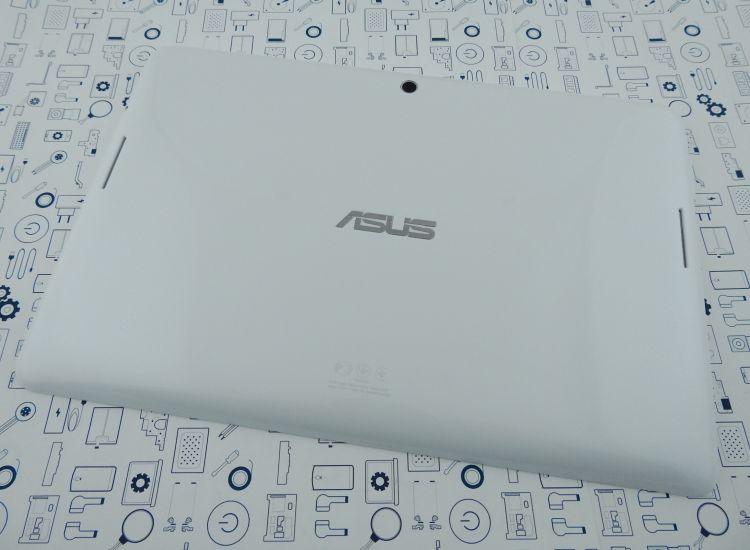 Задняя крышка Asus ME102A-1A 90NK00F1-R7L070 Оригинал с разборки