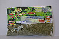 Льощини листя 50 г-при аденомі, гіпертонії, захворювань нирок (ТМ Союз Афган), фото 1