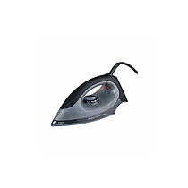 ПРАСКА JVD® VIENA DRY 1000-1200 ВТ