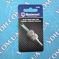 Ніпельна викрутка MASTERCOOL 81290 2 розміри