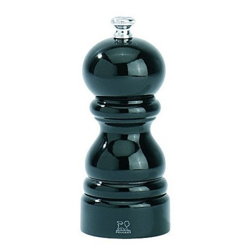 Млин для солі Peugeot Paris 12 см 1870412/SME