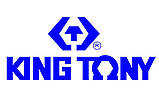 Ключ динамометричний 1/4" 5-25 Nm KINGTONY 34223-1A, фото 3
