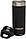 Термочашку Stanley Master Vacuum Mug 0.53 L Black (02661-002), фото 3