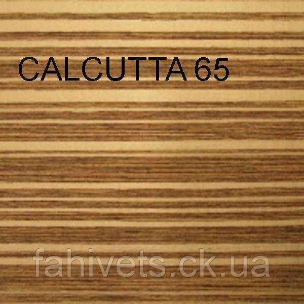 Рулонні штори відкритого типу Calcutta (м.кв.) 65