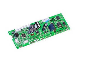 Модуль керування для морозильної камери Electrolux 2425667066
