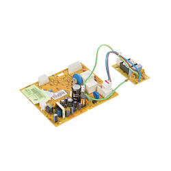 Модуль керування для холодильника Whirlpool (C00311886) 481228038115