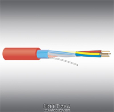 J-Y(St)Y…Lg 1x2x0,80+0,40mm   