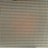 Сітка тефлонова для сушок, гриля 56х56см, фото 6