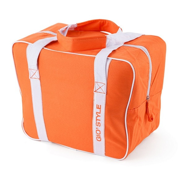 Термосумка Giostyle Evo 23 л