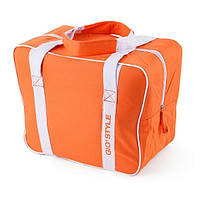 Термосумка Giostyle Evo 23 л