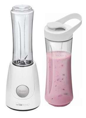 Блендер 250 Вт CLATRONIC SM-3593-W, фото 1