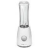Блендер 250 Вт CLATRONIC SM-3593-W, фото 5
