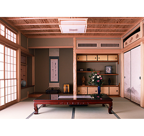 Mitsubishi Heavy FDU125VF/FDC125VNX, фото 3